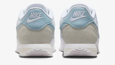 Nike-Cortez-White-Light-Armory-Blue-DZ2795-100-5