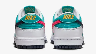 Nike-Dunk-Low-Dusty-Cactus-Thunder-Blue-HF4850-345-5