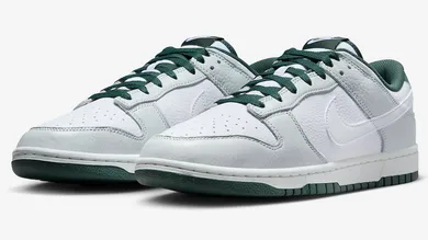 Nike-Dunk-Low-Photon-Dust-White-Vintage-Green-HF2874-001-4