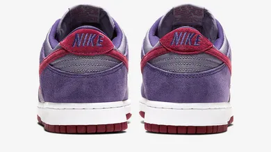 Nike-Dunk-Low-Plum-2024-CU1726-500-Release-Date-4