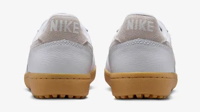 Nike-Field-General-82-White-Gum-HJ3239-100-Release-Date-5