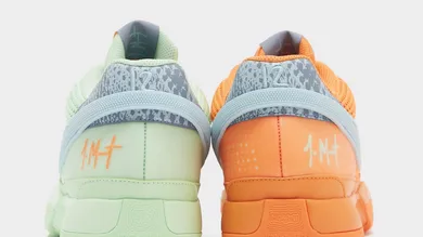 Nike-Ja-1-Bright-Mandarin-Vapor-Green-FQ4796-800-2