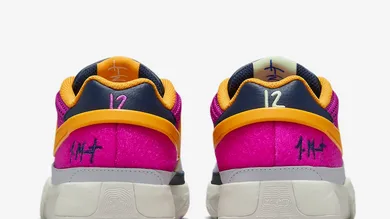 Nike-Ja-1-GS-Welcome-to-Camp-FN4977-400-5