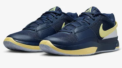 Nike-Ja-1-Murray-State-FQ4796-402-4