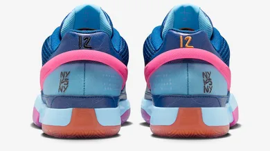 Nike-Ja-1-NY-vs-NY-FV1286-400-5