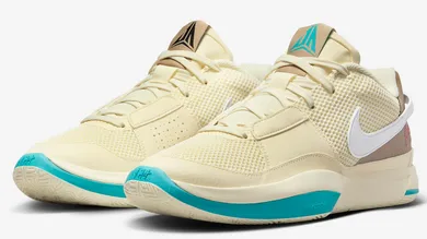 Nike-Ja-1-Seasonal-Coconut-Milk-DR8786-102-4