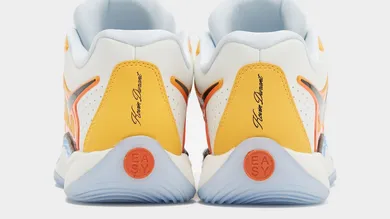 Nike-KD-17-Sunrise-FJ9487-700-3