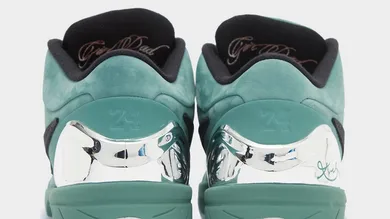 Nike-Kobe-4-Protro-Girl-Dad-FQ3545-300-3