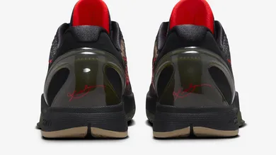 Nike-Kobe-6-Protro-Italian-Camo-FQ3546-001-5