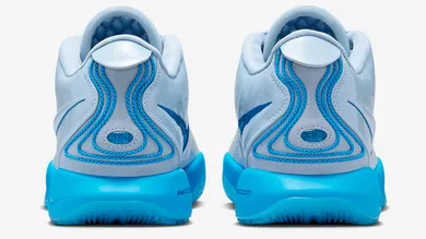 Nike-LeBron-21-Blue-Diver-FQ4052-400-5