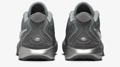Nike-LeBron-21-Cool-Grey-HF5352-001-4