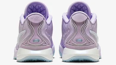 Nike-LeBron-21-Easter-HF5352-500-5