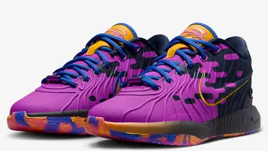 Nike-LeBron-21-Welcome-to-Camp-FN5040-500-4