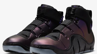 Nike-LeBron-4-Eggplant-Varsity-Purple-FN6251-001-4