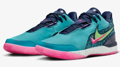 Nike-LeBron-NXXT-Gen-AMPD-South-Beach-FJ1566-300-Release-Date-4
