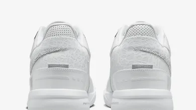 Nike-LeBron-NXXT-Gen-AMPD-White-Silver-FJ1566-102-5