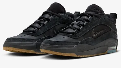 Nike-SB-Air-Max-Ishod-Black-Gum-FB2393-001-4