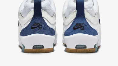 Nike-SB-Air-Max-Ishod-White-Aquarius-Blue-FB2393-102-5