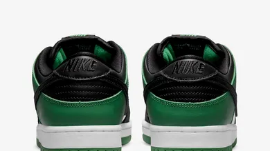 Nike-SB-Dunk-Low-Classic-Green-BQ6817-302-5