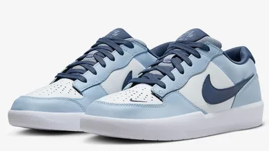 Nike-SB-Force-58-Thunder-Blue-HJ3489-141-4