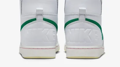 Nike-Terminator-High-White-Malachite-FV9350-100-5