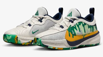 Nike-Zoom-Freak-5-GS-Welcome-to-Camp-FN4975-001-4