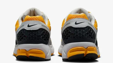 Nike-Zoom-Vomero-5-University-Gold-FB9149-002-5