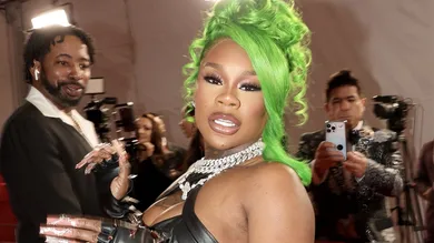 OJ Da Juiceman Arrest Sukihana Reaction Hip Hop News