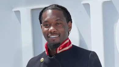 Dior Homme : Photocall - Paris Fashion Week - Menswear Spring/Summer 2024