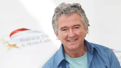 51st Monte Carlo TV Festival - 'The Bold And The Beautiful' Photocall