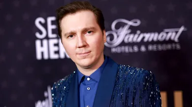 28th Annual Critics Choice Awards – Red Carpet