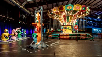 Photo-Joshua_White-jwpictures.com-4Q6A6850