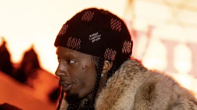 Playboi Carti Adin Ross Second Stream Hip Hop News