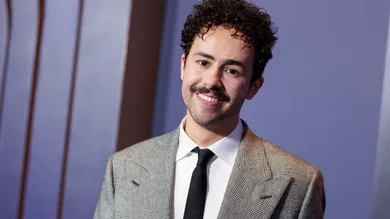 14th Governors Awards - Arrivals