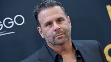 Los Angeles Special Screening Of Lionsgate's "Midnight In The Switchgrass" - Arrivals