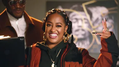 BET Hip Hop Awards 2020