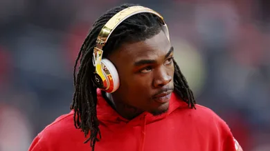 Super Bowl LVIII - San Francisco 49ers v Kansas City Chiefs