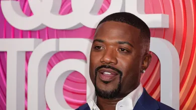 2023 BET Soul Train Awards - Arrivals