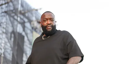 Miami Jazz In The Gardens Music Festival