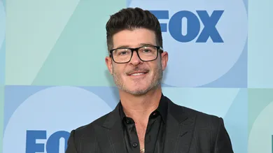 2024 FOX Spring Preview