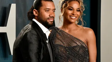 2020 Vanity Fair Oscar Party Hosted By Radhika Jones - Arrivals