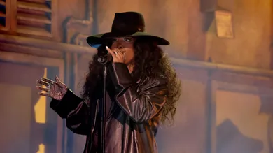 66th GRAMMY Awards - Show