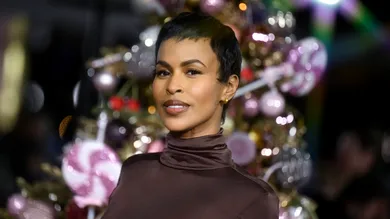 Warner Bros. Pictures Presents The World Premiere Of "Wonka"