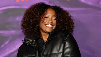 Netflix's "Mea Culpa" New York Premiere