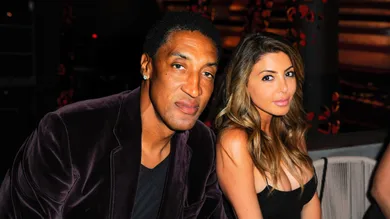 Avion Reserva 44 Celebrates Kygo's Haute Living Cover