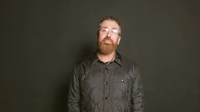 Screenshot 2024-03-06 at 9.25.36 AM