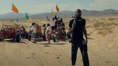 Screenshot 2024-03-08 at 10.20.56 PM