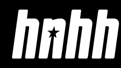 Screenshot 2024-03-22 at 5.57.21 PM