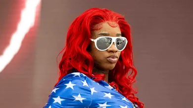 Rolling Loud California 2024