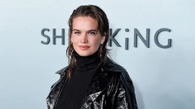 "Shrinking" Premiere - Red Carpet